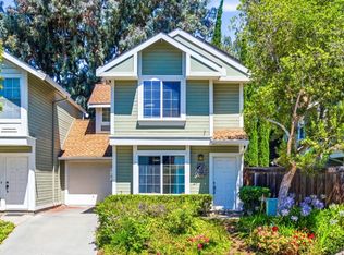 2585 Rymar Dr, San Jose, CA 95133