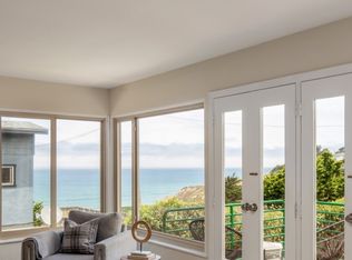 5006 Palmetto Ave, Pacifica, CA 94044