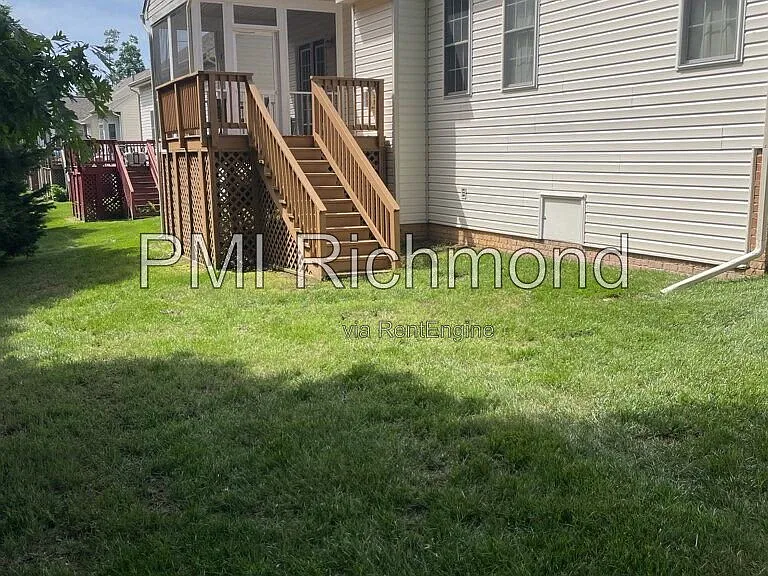 14636 Sailboat Cir — Photo 22
