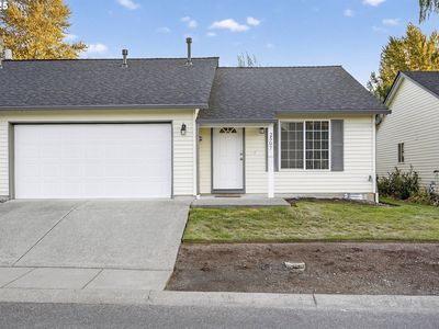 2507 SW 5th Way, Battle Ground, WA, 98604