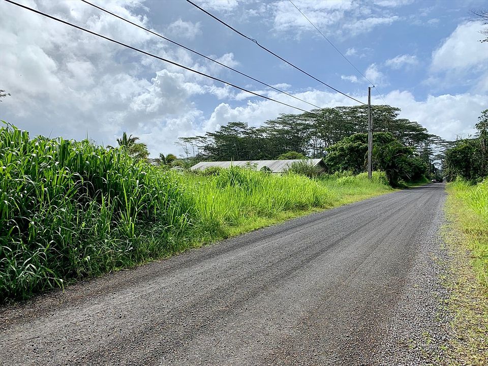 1st image of 14th Avenue Laamia