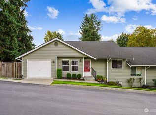 1702 34th Avenue Ct SW, Puyallup, WA