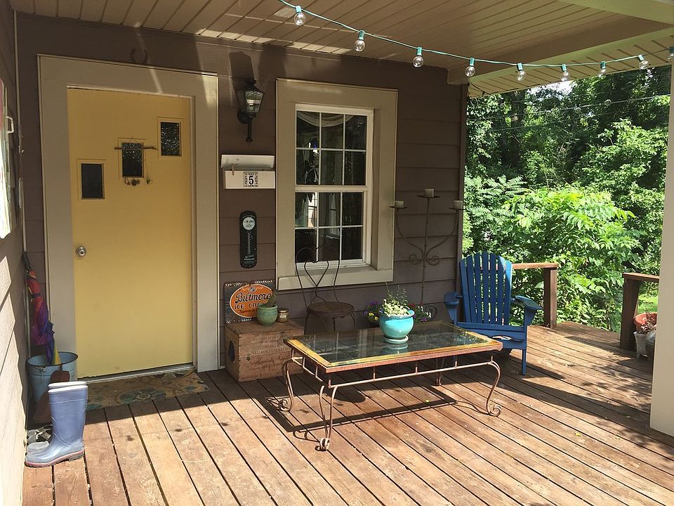 2nd image of 5 Meyers Ave