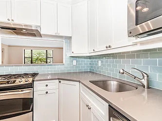 Sold by Row Real Estate LLC