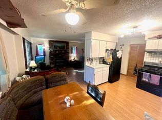 11750 Fraserview St, Maple Ridge, BC V2X8A8