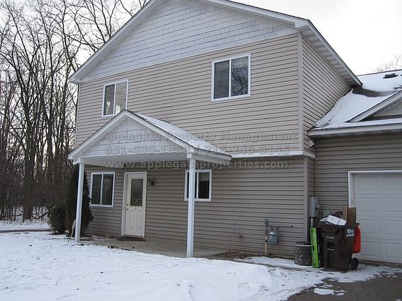 2nd image of 251 7th Ave Unit 3