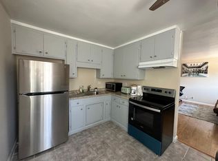 3183 Williamsburg Dr #4, San Jose, CA 95117