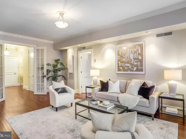 2127 California St NW APT 201, Washington, DC 20008