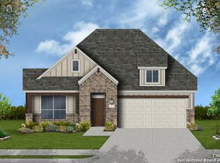 614 Bindseil Crk, Schertz, TX 78154