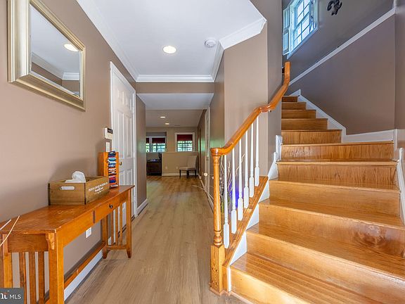 4th image of 8089 Montour Heights Dr