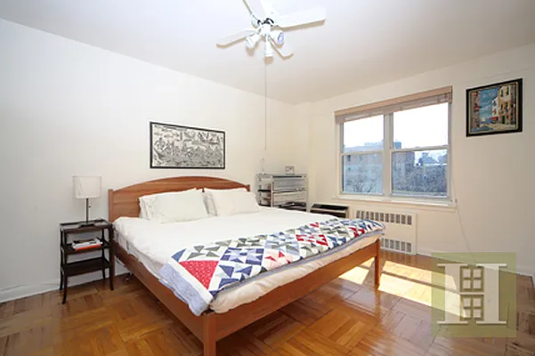 Sold by Halstead Real Estate | media 6