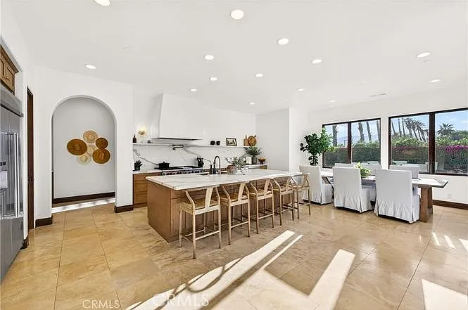 49481 Rock Rose Dr — Photo 14