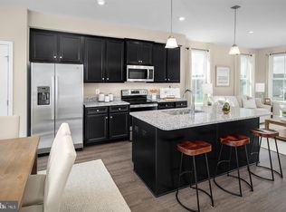 3946 Small Roundtop Rd, Hanover, MD 21076