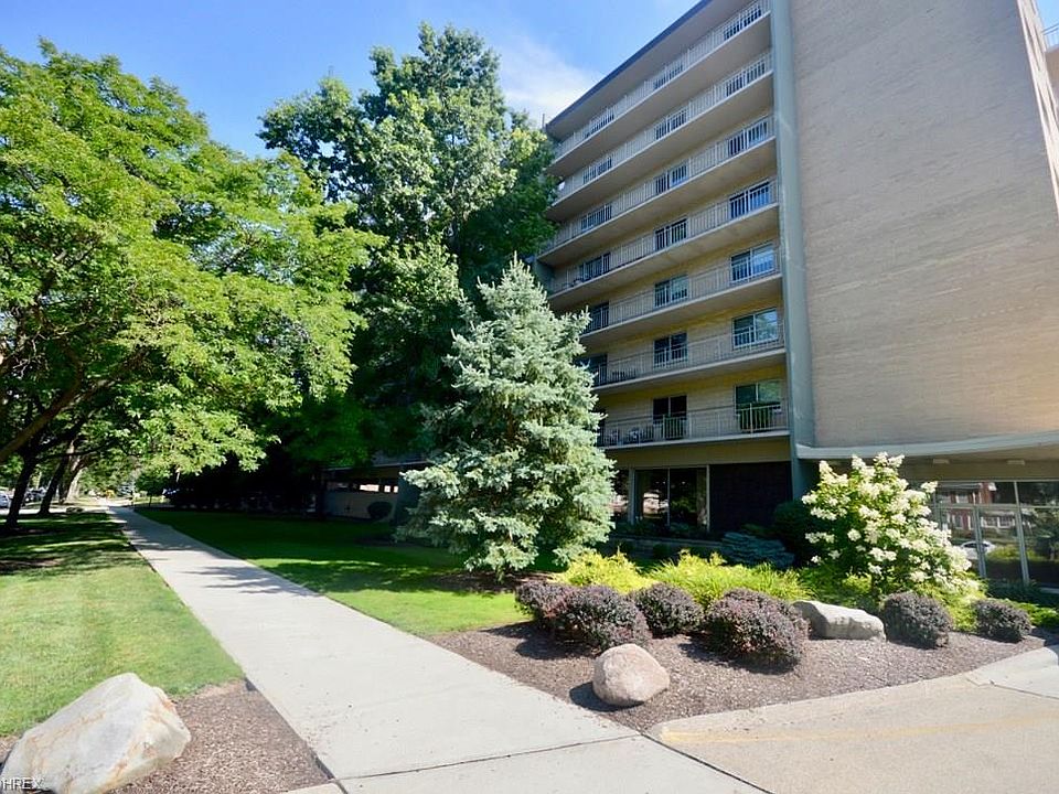 1st image of 10301 Lake Ave APT 218