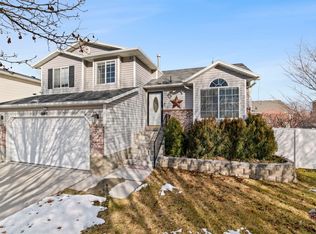 1608 N 2640 W, Lehi, UT 84043