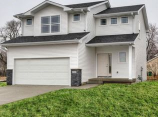 1502 Bennetts Way NW, Altoona, IA 50009