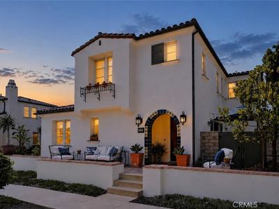 115 Via Murcia, San Clemente, CA, 92672