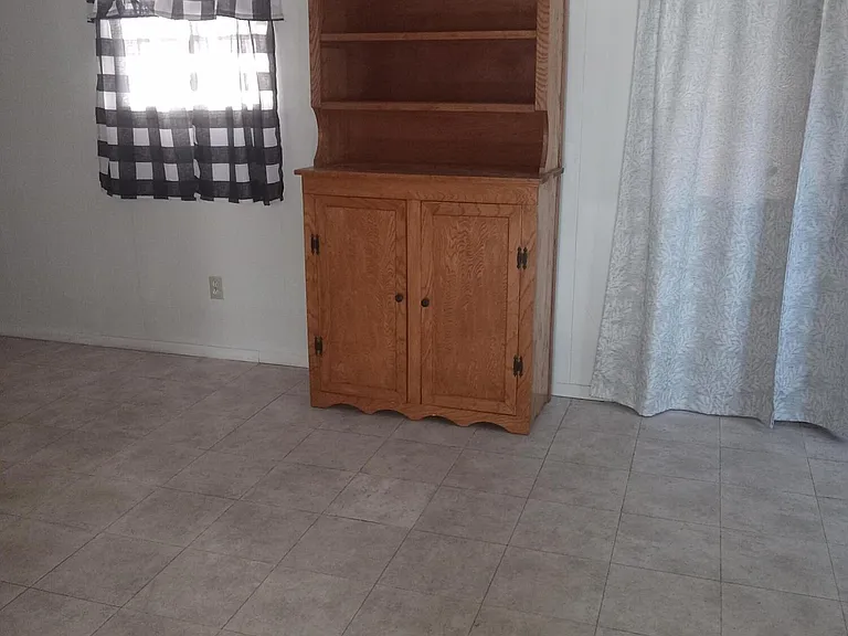 34014 Sagebrush Ln — Photo 28