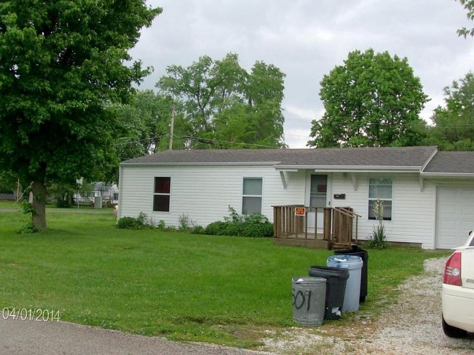 2nd image of 501 N 3rd St