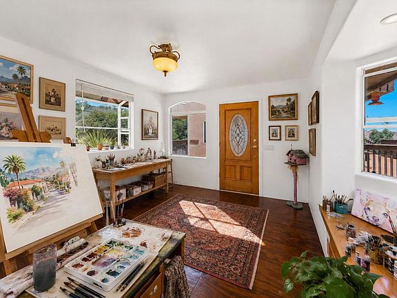 4th image of 60425 Santa Rosa Dr