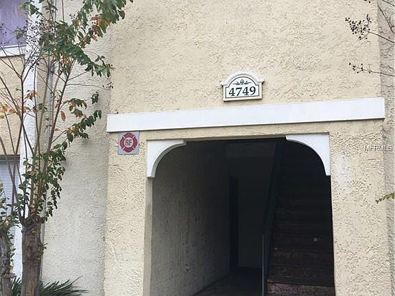 3rd image of 4749 S Texas Ave Unit B