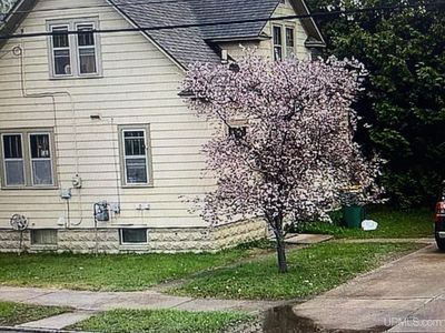 721 N 6th St, Marquette, MI, 49855