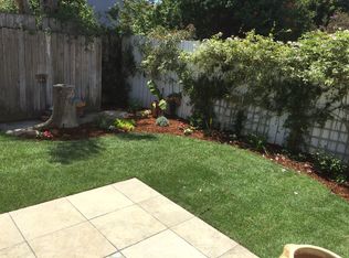 1174 Brunswick Ln, Ventura, CA 93001