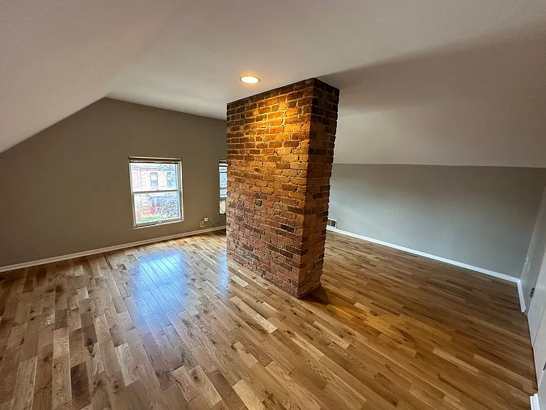 Collins Ave 241-243 MLR — Photo 24