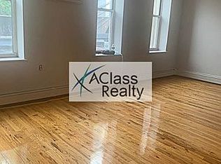 33-14 Ditmars Blvd #A5, Astoria, NY 11105