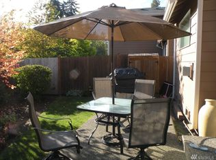 3820 209th Pl SW, Lynnwood, WA 98036