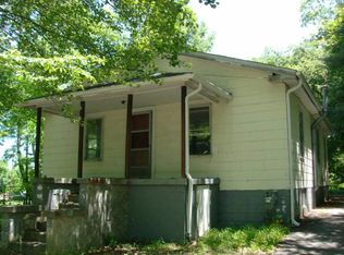 312 Maxwell Hill Rd, Beckley, WV 25801