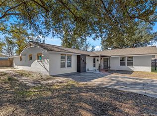 451 Greenway St, Lake Charles, LA 70605