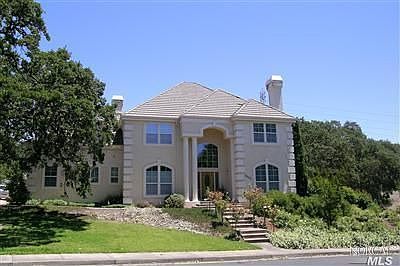 1st image of 5245 Eagleridge Ct