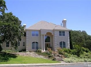 5245 Eagleridge Ct, Fairfield, CA 94534