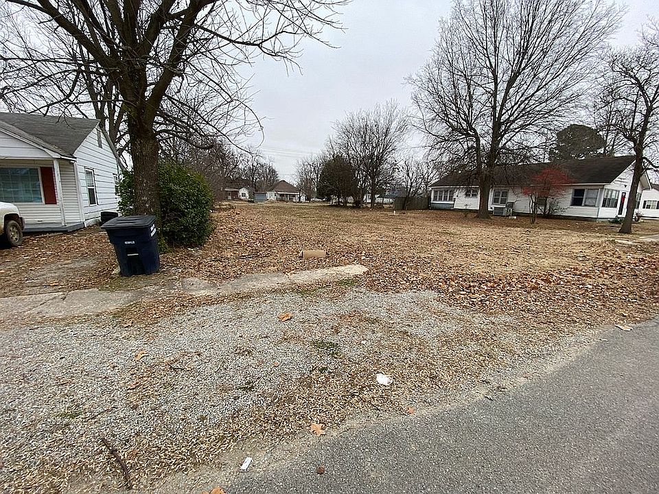 1st image of 243 N Taylor Ave