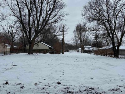 60320 Fenmore Ave, Goshen, IN, 46528