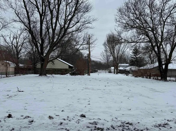 60320 Fenmore Ave, Goshen, IN 46528