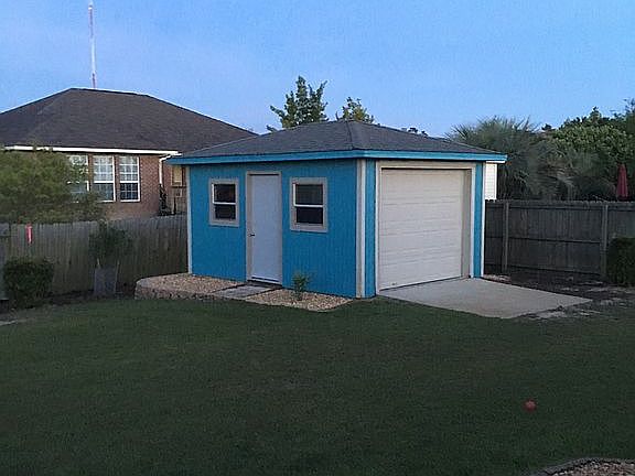 2nd image of 1936 Melissa Oaks Dr