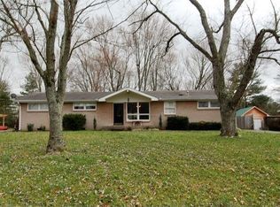 729 Harpeth Pkwy W, Nashville, TN 37221