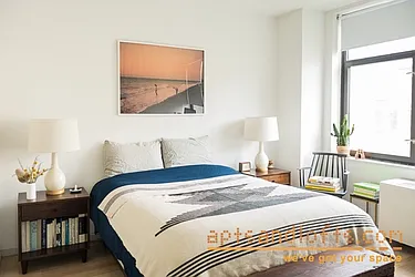 Rented by aptsandlofts.com