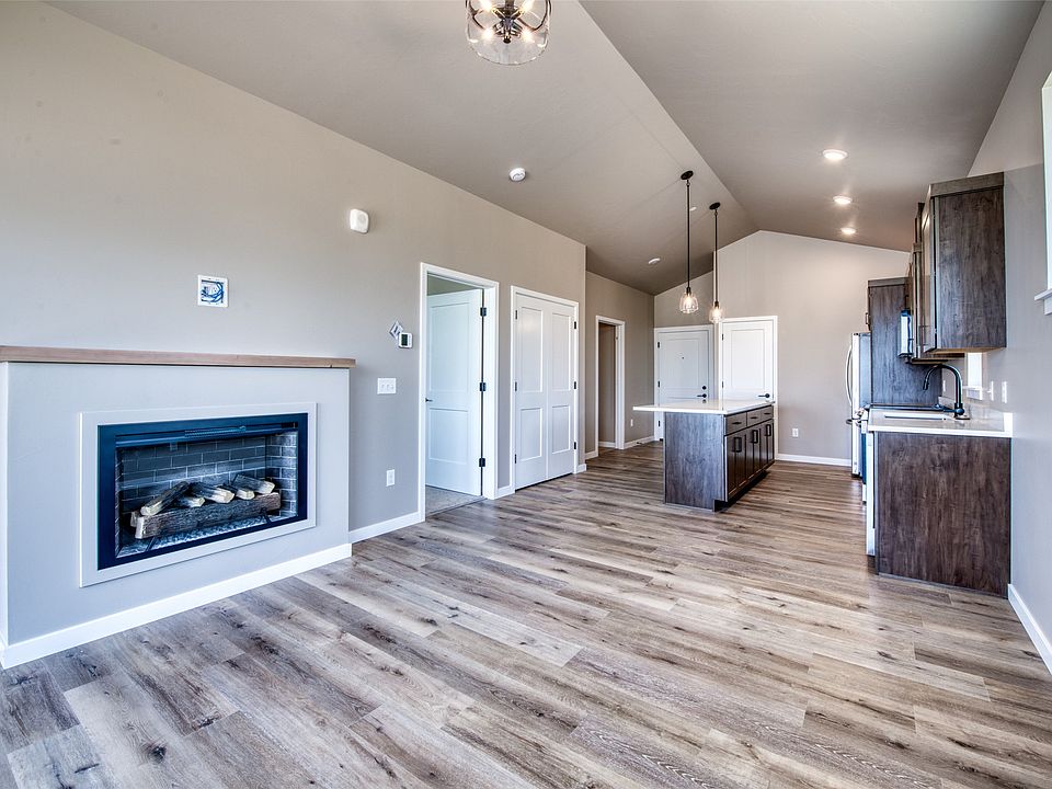 1st image of 159 Canyon Falls Way #201