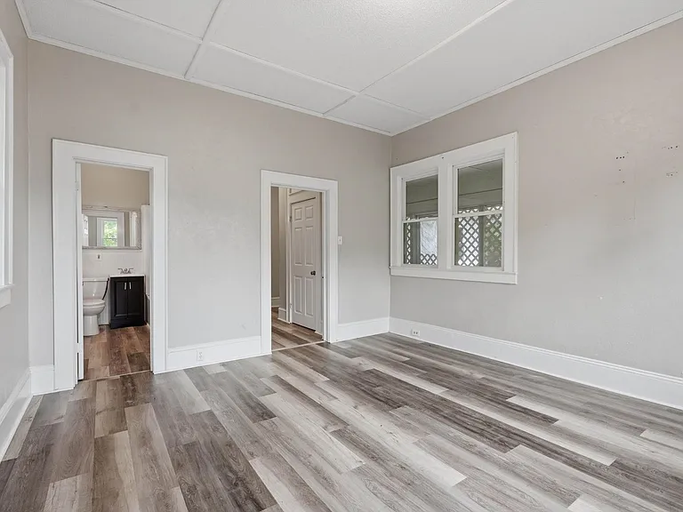 1623 Enolam Blvd SE — Photo 16