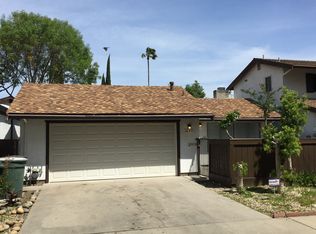 2649 El Goya Dr, Modesto, CA