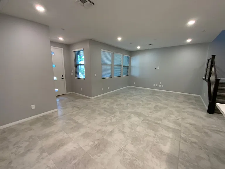 11589 Alpine Cove Ave — Photo 13