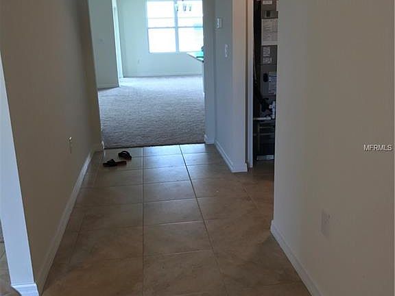 2nd image of 501 Squires Grove Dr