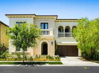 57 Pulsar, Irvine, CA 92618