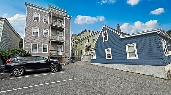 5th image of 53-57 Woodland St