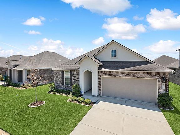 2nd image of 5275 Cypress Branch Dr