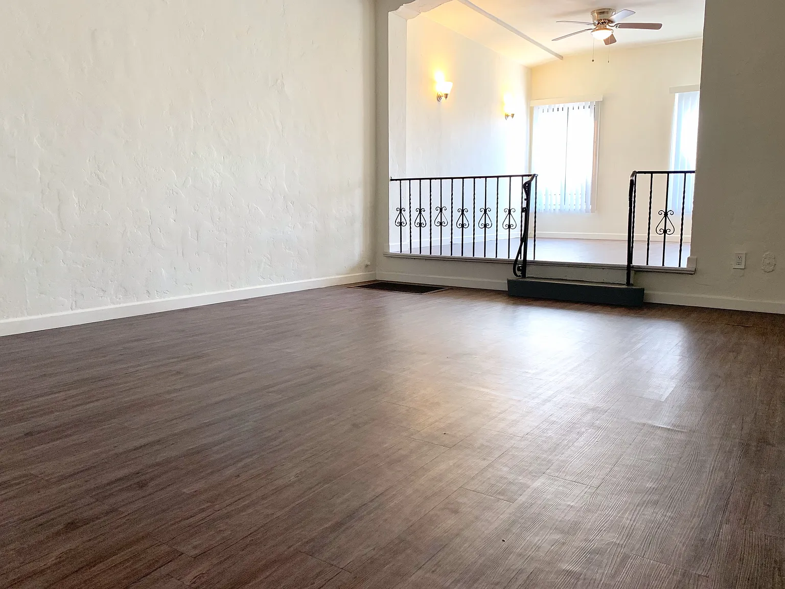 2 bed, 1000 sqft, $2,795 — Photo 1