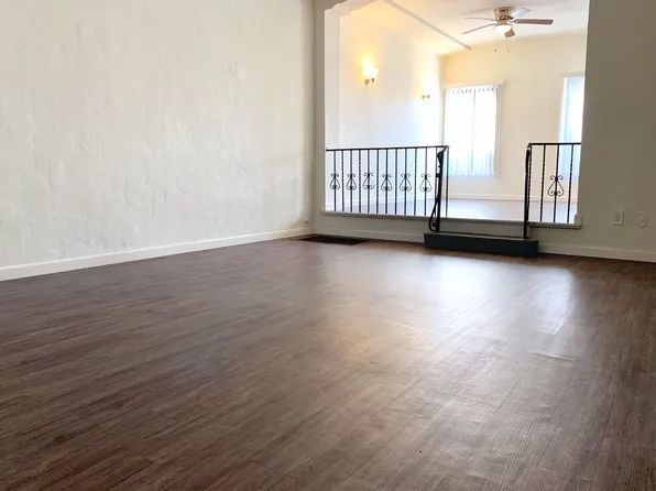 4526 Edgewood Pl #1/2, Los Angeles, CA 90019